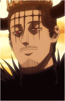Dante Zogratis