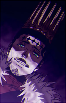 Dante Zogratis