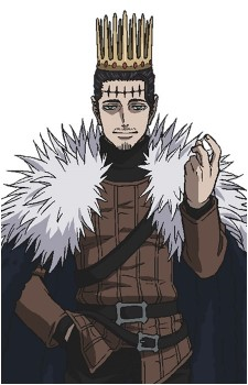 Dante Zogratis