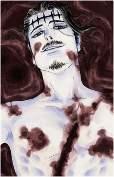 Dante Zogratis