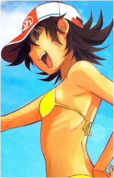 Maine Shirato's image