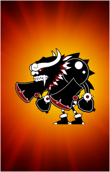 Omahawk's image