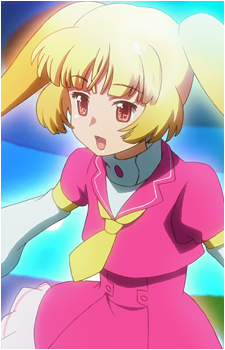 Image 4 Image 4