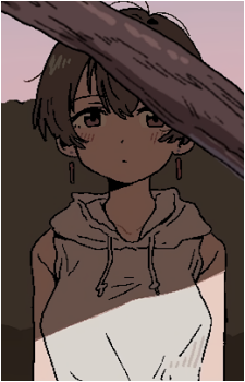 Image 5 - Art: じゅら (Jura) Image 5
