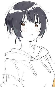 Image 4 - Art: わんたん (Wantan) Image 4