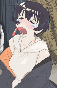 Image 6 - Art: きやきや (Kiyakiya) Image 6