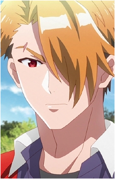 Toranoshin Higashizaka's image