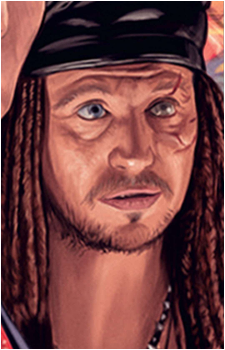Drexl Spivey