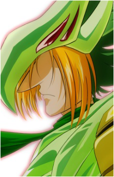 Soldat J's image