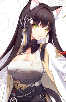 Yunpei's image
