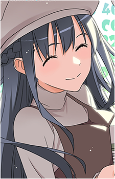 Kaori Shimoda