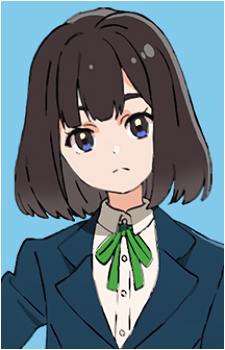 Yuu Azuma