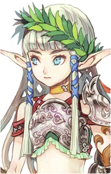 Sylphy {Avalon}'s image