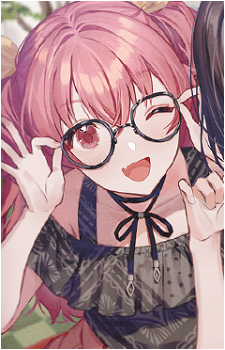 Airi Momoi