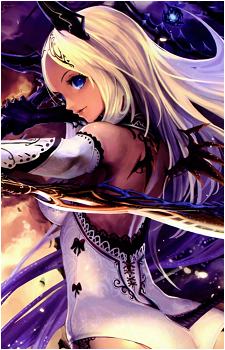 Sylvia {SnB}