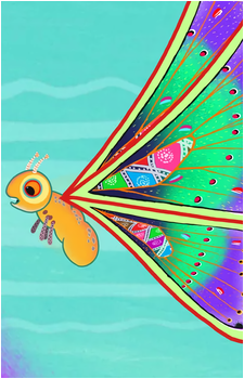 Butterfly {TTT}'s image