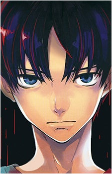 Kazunari Honda's image
