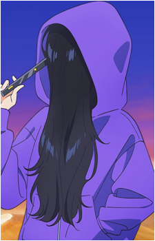 Natsuko Hirose