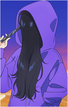 Natsuko Hirose Image