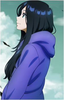 Natsuko Hirose