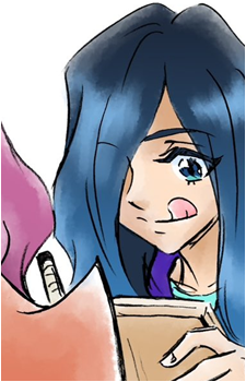 Natsuko Hirose