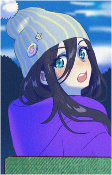 Natsuko Hirose