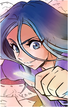 Natsuko Hirose