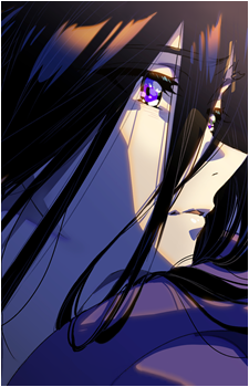 Natsuko Hirose