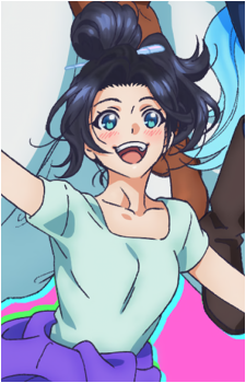 Natsuko Hirose