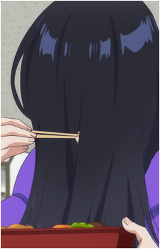 Natsuko Hirose