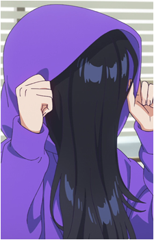 Natsuko Hirose