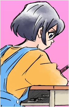 Natsuko Hirose