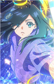 Natsuko Hirose