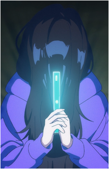 Natsuko Hirose