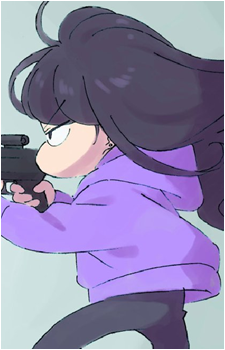Natsuko Hirose