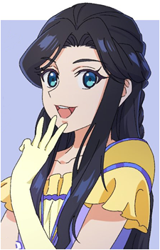 Natsuko Hirose
