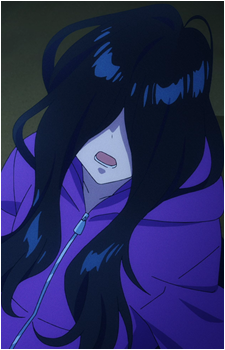 Natsuko Hirose