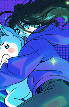 Natsuko Hirose