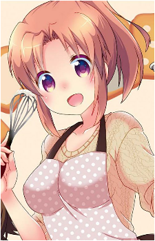 Kobeni Yonomori