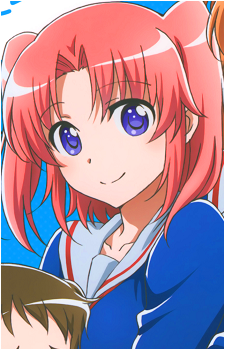 Kobeni Yonomori's image