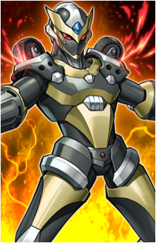 Igknight Squire's image