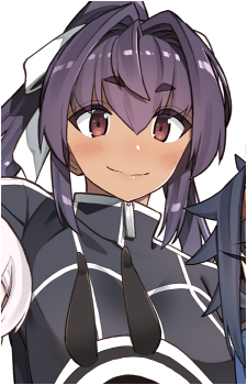 Sumire Asahina