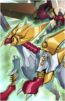ZW - Leo Arms's image