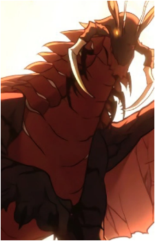 Chimera Dragon's image