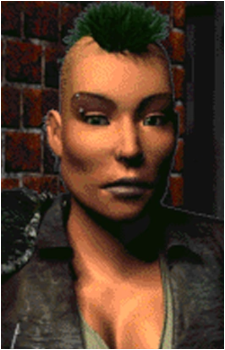Nicole {FO}'s image