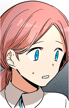 Elma's image