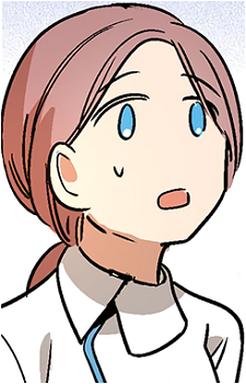 Image 3 - Art: 궂 (Whale) Image 3