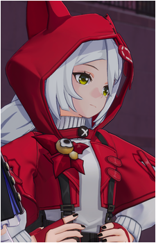 Poinsette's image
