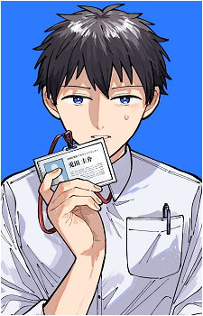 Keisuke Toda's image