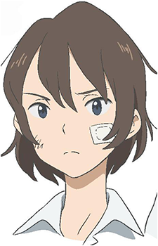 Shuuichi Azuma's image